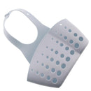 Creative Draining Basket Hanging Kitchen Washing Storage Organizer Tool(3) Newly