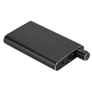 HiFi Headphone Earphone Amplifier 3.5mm Jack Aux Audio Amp for Mobile Phone
