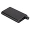 HiFi Headphone Earphone Amplifier 3.5mm Jack Aux Audio Amp for Mobile Phone