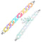 Drop Phone Case Decoration Wrist Chain Mobile Lanyard Anti Lost Phone Pendant