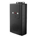 Car Ultrasonic Mouse Rat Mice Repeller 3 Modes Electronic Rodent Deterrent Newly