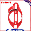 GUB G03 Bicycle Water Bottle Rack Mountain MTB Bike Drink Water Cup Cage Holder