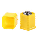 For CNC Milling Tool Holder Engraving Machine Spindle Motor Spring Collet C
