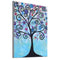 JUNERAIN 5D DIY Full Drill Diamond Painting Cross Stitch Embroidery Mosaic H063 Colo