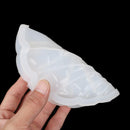 Epoxy Handmade Tools Crown Storage Box Molds Crystal Glue Silicone Mould