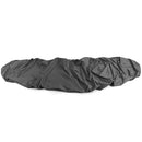 Kayak Storage Cover Waterproof Oxford UV Resistant Dust Shield (5.6m-6m) Newly