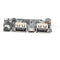 Dual USB 5V Power Bank Charger Module LCD Display 18650 Battery Charging Board