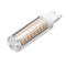 #A 10w Led Light Bulbs Led Spotlights Home 360 Degree Glow Lamp for Children