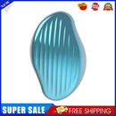 #A Painless Physical Crystal Hair Remover Safe Epilator for Men Women Body Beaut