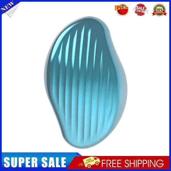 #A Painless Physical Crystal Hair Remover Safe Epilator for Men Women Body Beaut