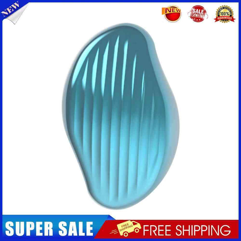 #A Painless Physical Crystal Hair Remover Safe Epilator for Men Women Body Beaut