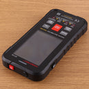 Auto Range 1000V 10A Digital Smart Multimeter AC DC Voltage Current Tester Newly