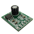 10pcs XH-M125 XPT8871 Mono Stereo Amplifier Module Audio Speaker Board Set Newly