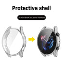 Watch Full Screen Protector Case Shell Cover for Huami Amazfit GTR3/GTR3 Pr