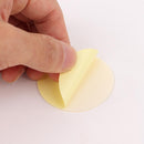 Hardware Wardrobe Knobs Drawer Pulls Cupboard Handrail Auxiliary Handle