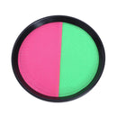 Children sticky ball toys sticky target racket indoor and outdoor parent-ch