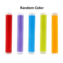 Non Slip Fishing Rod Handle Wrap Grips Cover Hand Pole Grips Heat Shrink Tube