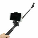 For DJI Osmo Pocket Camera Wireless Desktop Charger Base Adapter