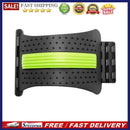 Stretch Equipment Back Massager Magic Stretcher Fitness Lumbar Support