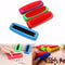 Plastic Sweeper Cleaner Roller Carpet Table Single Brush S Crumb P1L8 Dirt S0G2