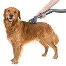 Accessories Dog Cat Pet Bed Brush Vacuum Attachment Pet Brush Hair Brush