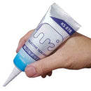 120ml Multi-purpose Adhesive Metal Sealant Waterproofs Epoxy Crafts DIY R5O3