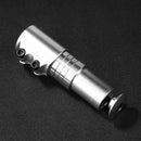 Bicycle Handlebar Riser Head Up Adapter Fork Stem Extender Cycling Part (1)