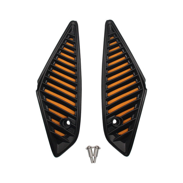 Air Filter Dust Protector For KTM 1290 Super Adventure R S 2017 2018 2019 2020