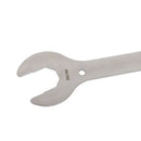 Bike Bike Accessories Repair Tools MTB Spanners Spanner Bicycle Headset Wrench