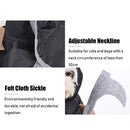 Party Transformed Funny Cat/Dog Clothes Dress Up Cloak Pet Halloween Cape
