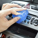 Soft Sticky Schoon Lijm Slime Dust Dirt Cleaner Car Cleaning E2N7 Fav H2W6 H4B9