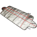 Front Rear Window Windshield Cover Car Sun Shade Car Shield Cover Snow Sheild