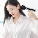 Electric Neck Deep Tissue Muscle Fascia Massage Gun Relax Pain Relief Massager