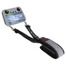 Remote Controller with Screen Lanyard Neck Strap for DJI Mini 3 Pro (Thick)