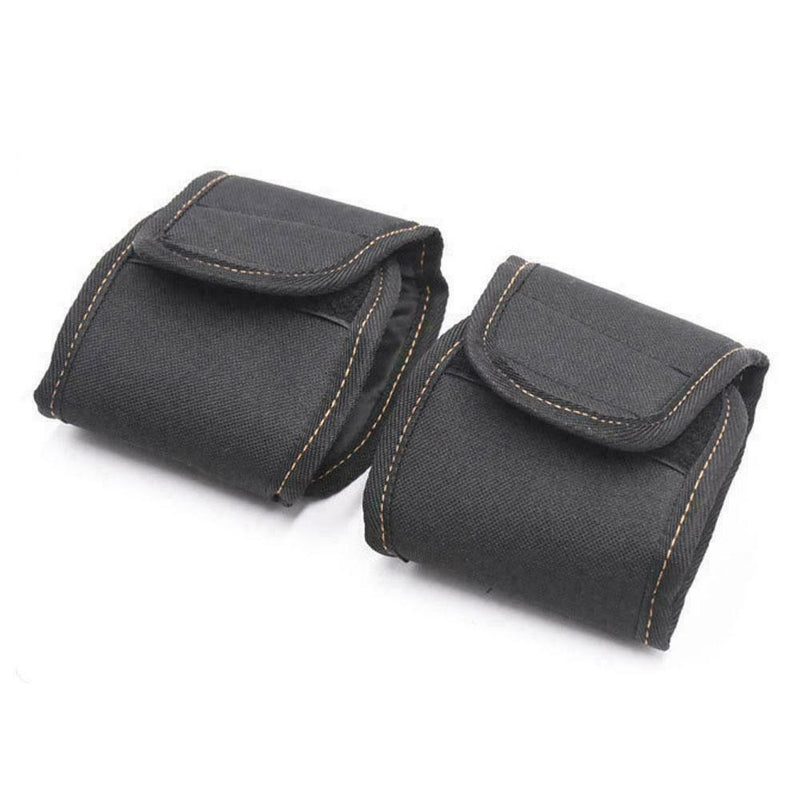 Black Bicycle Pedal Covers Cycling MTB Oxford Cloth S3 H7 Riding A4B0