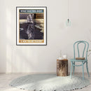 5D Diamond Painting Cute Cat Full Round Drill Rhinestone DIY Wall Art Crafts Kit
