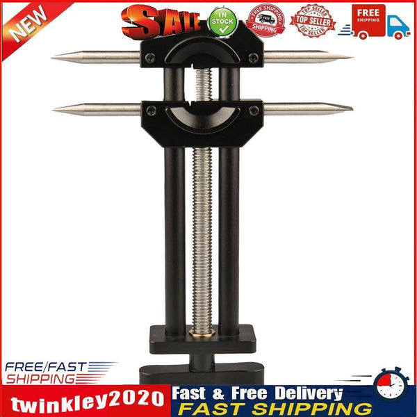 Universal Camera Lens Filter Repair Tool Kit Stainless Steel Adjust Tool Newly
