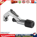 Bicycle Steerer Tube Cutter MTB Road Bike Steel Aluminum Pipe Cutting Tool Newly