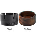 Swante Camping Lantern Lamp Base Holder Adapter for Ledlenser ML4 (Nylon)