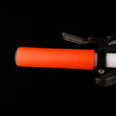 Mountain Bike Handlebar Grips Cover Bicycle Handle Grips Set Cycling Access