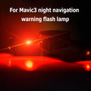 RC Drone Night Flight Light for DJI Series General Night Flight Warning