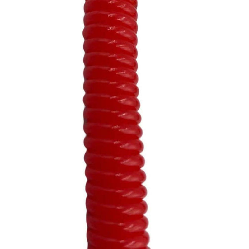 Boat Kill Engine Stop Switch Safety Lanyard Emergency Switch Flame Flameout A8F7