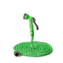 Multi-purpose Stretch Pipes Garden Water Guns Water Spray Gun Garden Hose Pipe