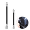 Extender Shaft Conversion Head High Torque Socket Extension Bar Adapter Socket