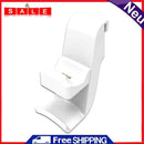 Dual Game Controller Charging Dock for PS5 Gamepad Hanging Charger Station Stand
