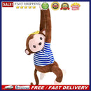 Car Animals Tissue Holder Creative Monkey Paper Napkin Boxes for Home Kitchen