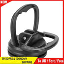 2.2 inch Universal Sucker Small Dent Repair Puller Lifter Screen Open Tool