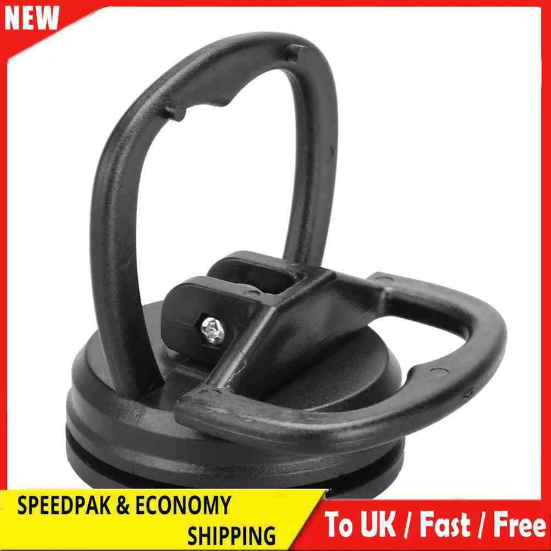 2.2 inch Universal Sucker Small Dent Repair Puller Lifter Screen Open Tool