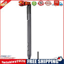 Stylus with 4096-Level Pressure Sensitivity for Surface Pro 7 6 (Dark Blue)
