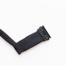 1 Pair Replacement Speakers for MacBook Pro 15" A1398 MC975 976ME664 665